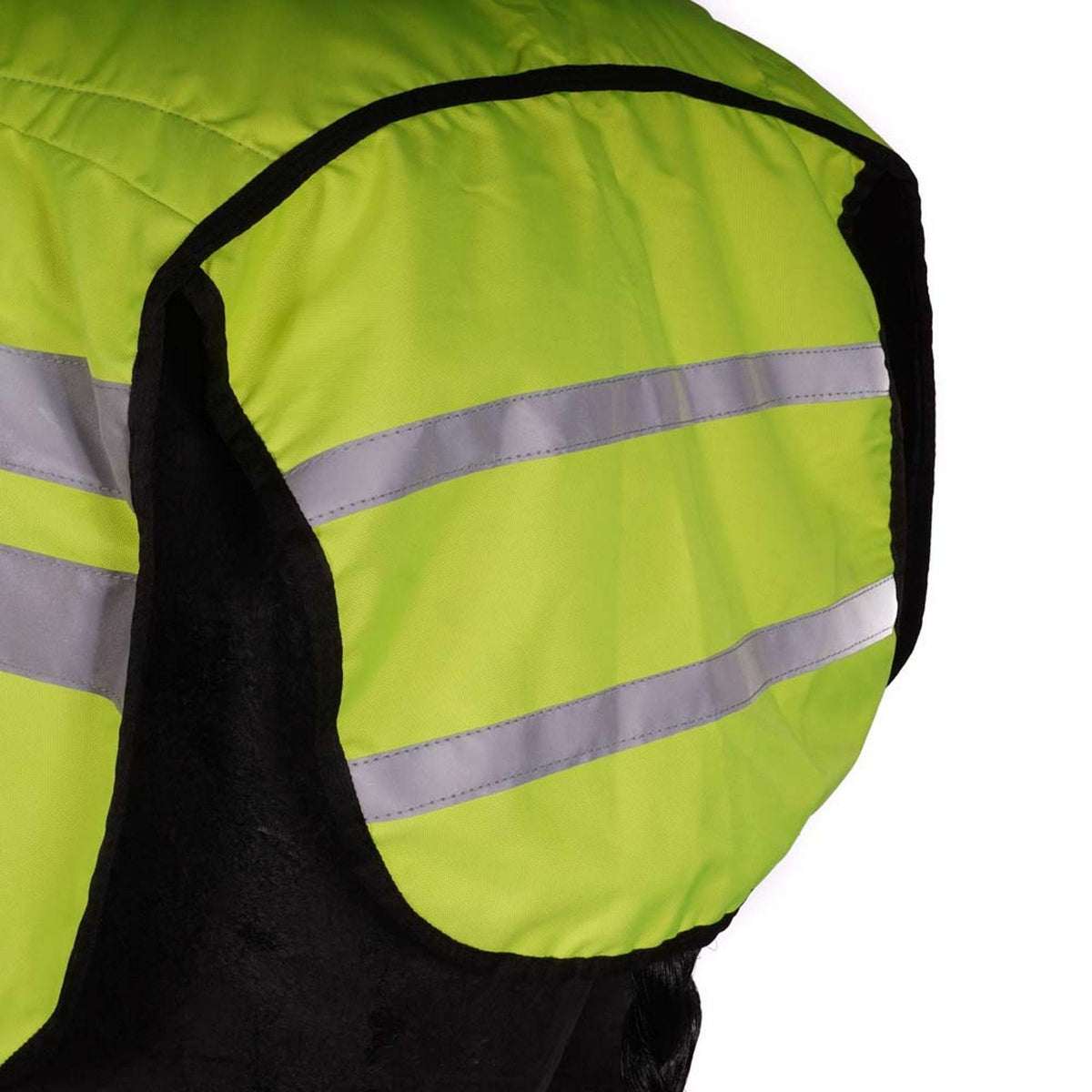 Harry's Horse Couvre-reins Reflective Réfléchissant