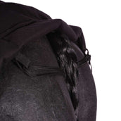 Harry's Horse Couvre-reins Reflective Réfléchissant