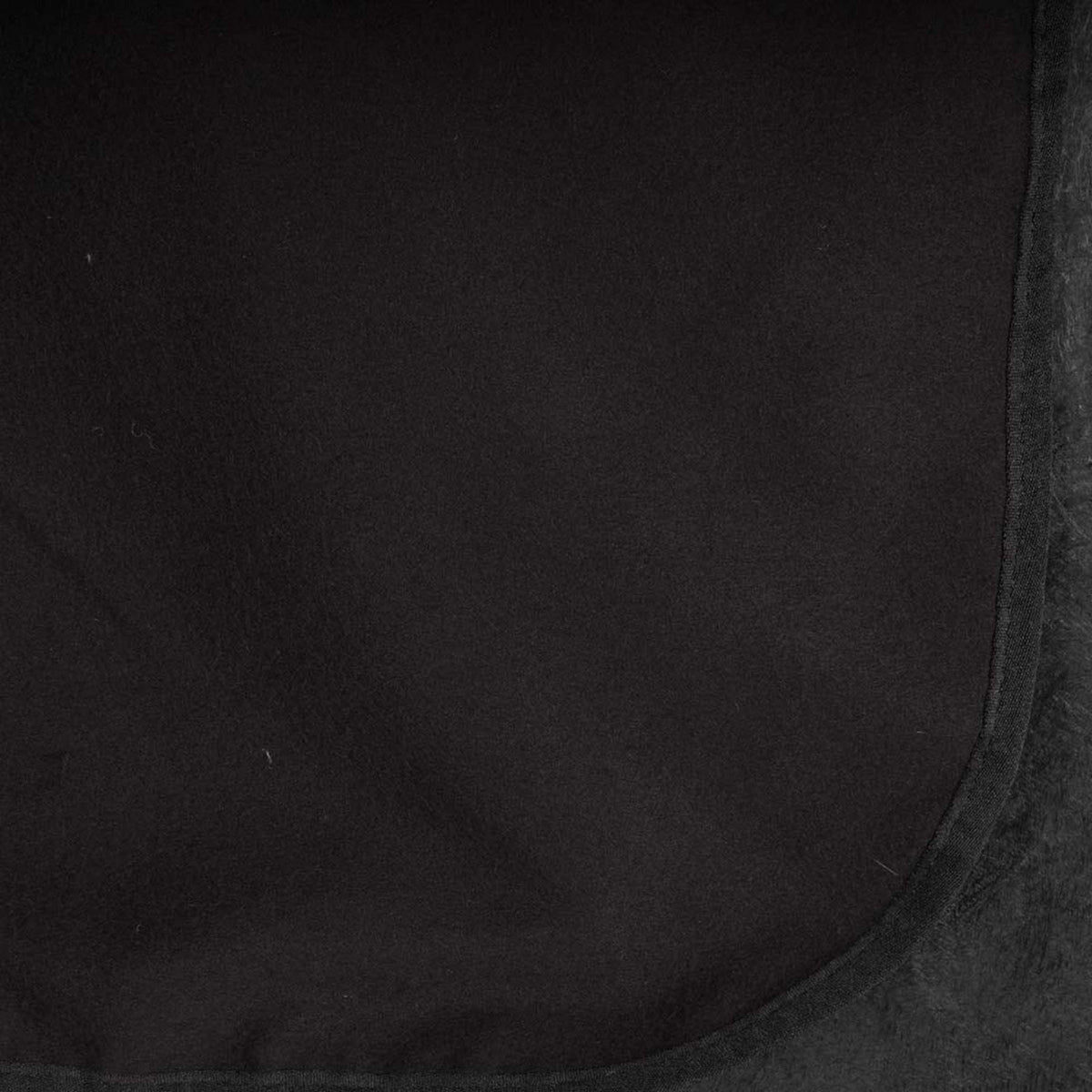 Harry's Horse Couvre-reins Reflective Réfléchissant