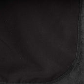 Harry's Horse Couvre-reins Reflective Réfléchissant