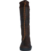 Harry's Horse Bottes d'Extérieur Canada Marron