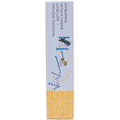 Kerbl Obstacle combiné Agility 2