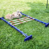 Kerbl Obstacle combiné Agility 2