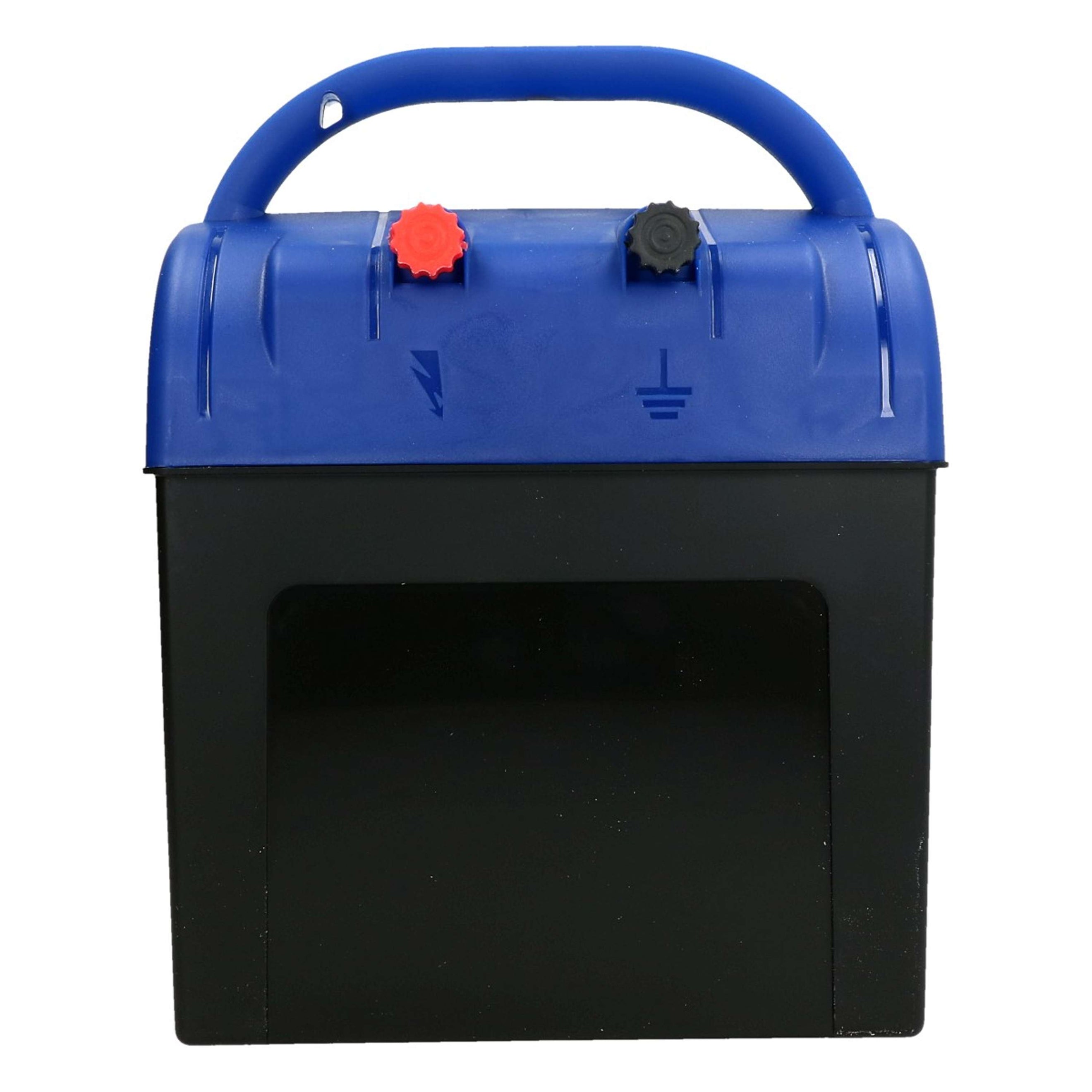 Corral Batterie Super B170 0,17 Joule Bleu