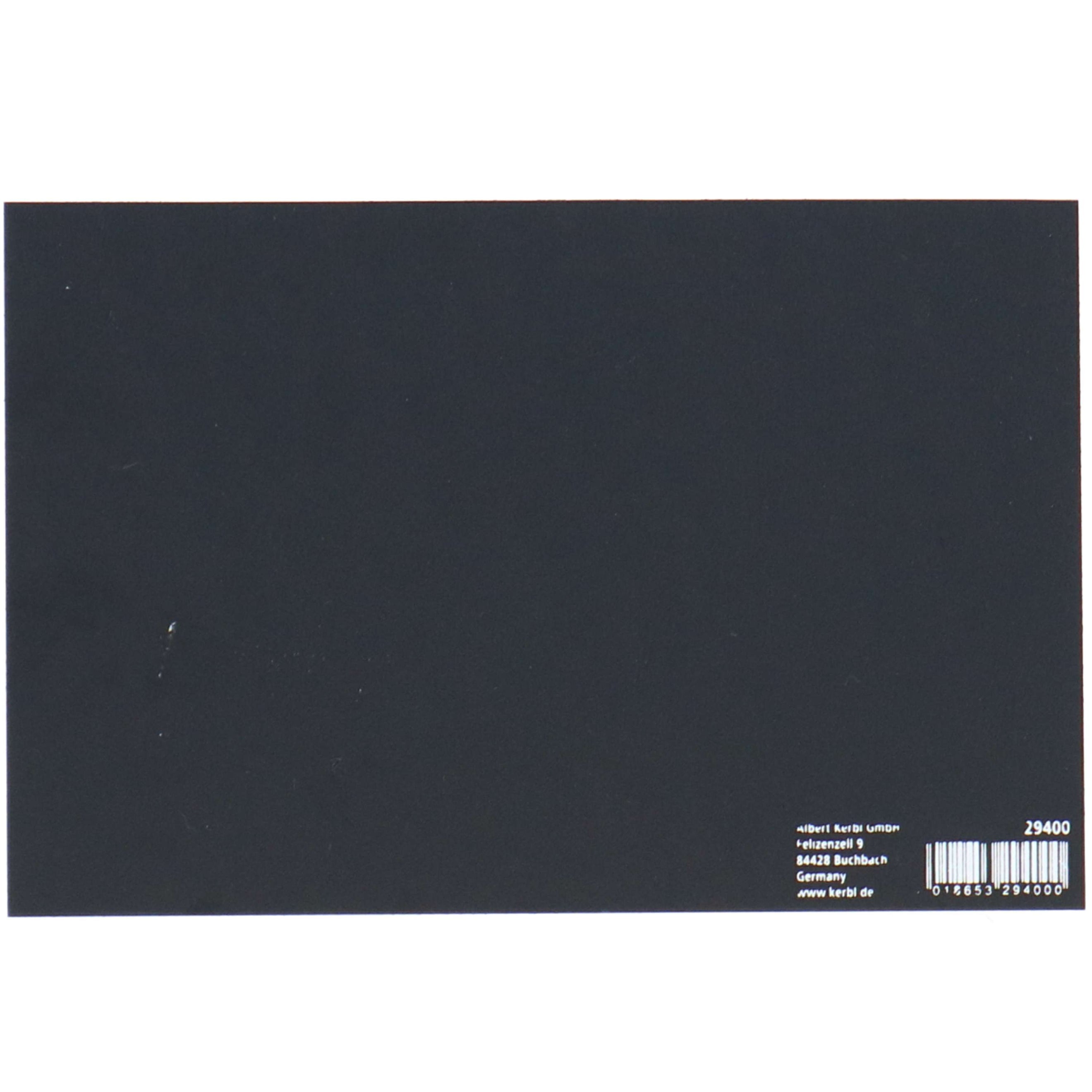 Kerbl Tableau Noir Étable Blanco Kerbl Tableau Noir Étable Blanco