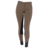 Covalliero Pantalon d'Équitation Femme Wood