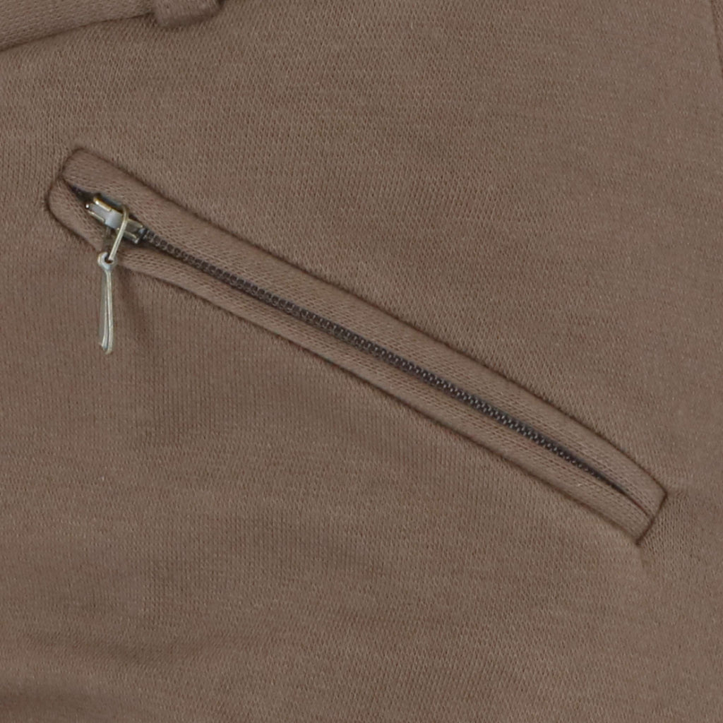 Covalliero Pantalon d'Équitation Femme Wood