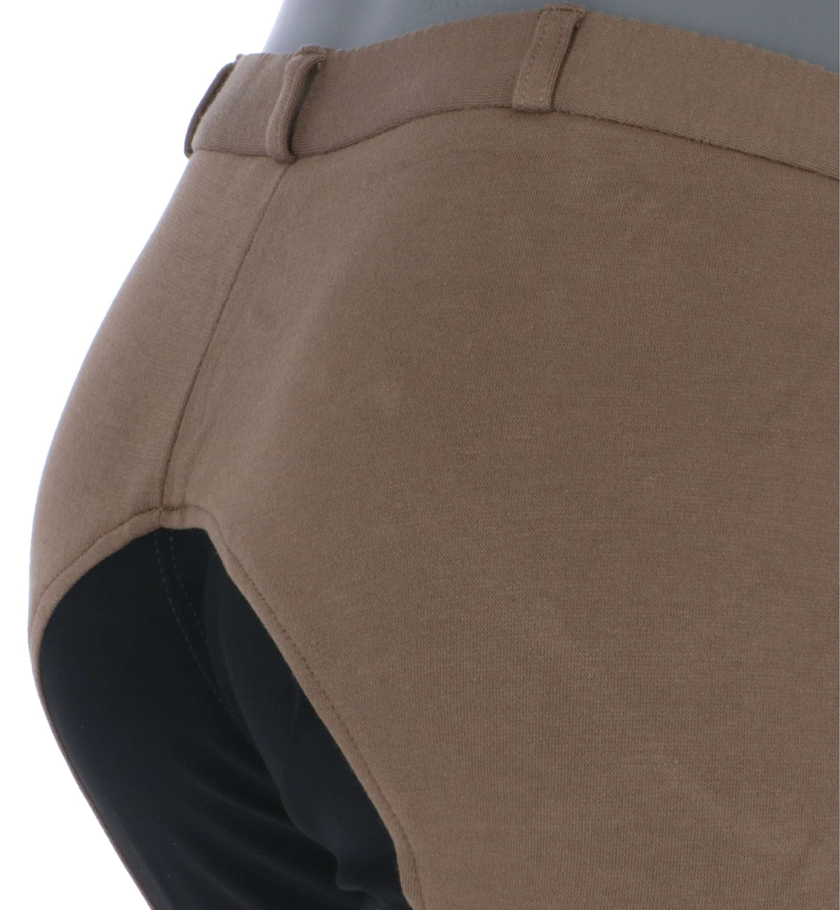 Covalliero Pantalon d'Équitation Economic Femme Wood