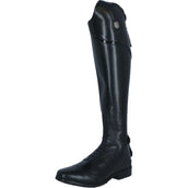 Mountain Horse Bottes Sovereign Noir