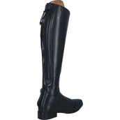 Mountain Horse Bottes Sovereign Noir