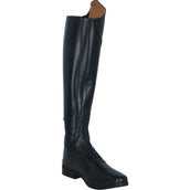 Mountain Horse Bottes Sovereign Noir