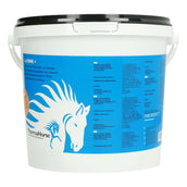 PharmaHorse L-Lysine