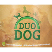 Sectolin Duo Dog