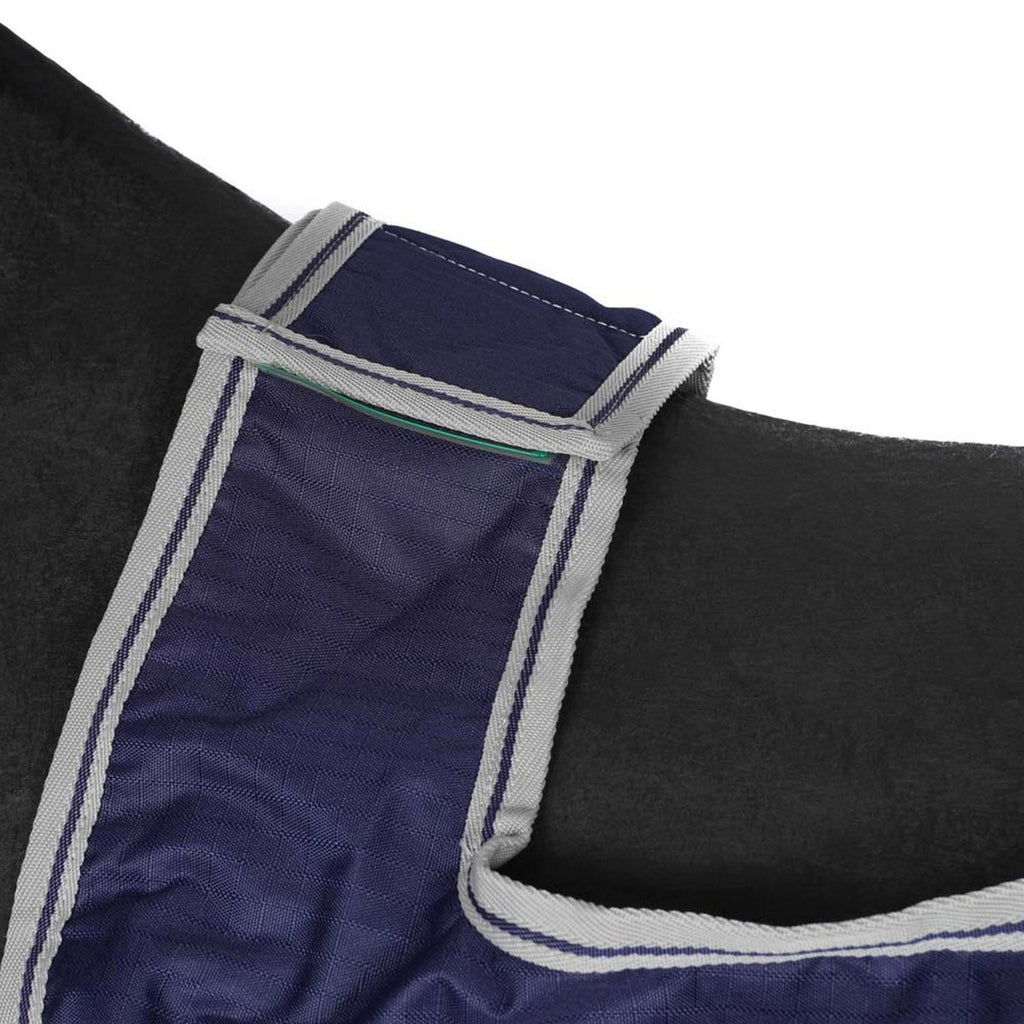 Bucas Couvre Reins Freedom Marin