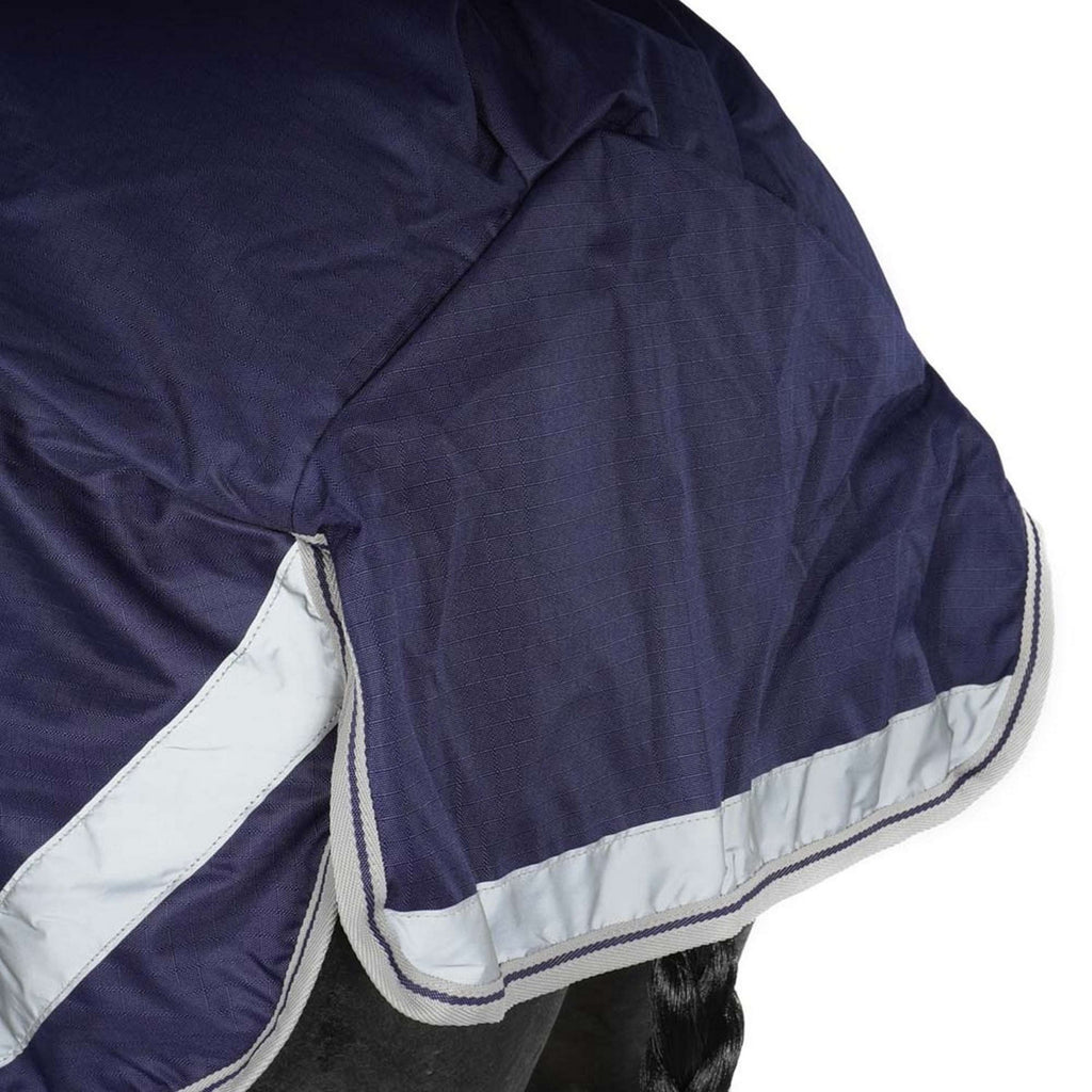 Bucas Couvre Reins Freedom Marin