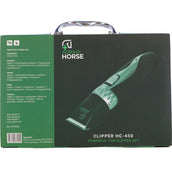 Agradi Horse Tondeuse HC-450 Plus