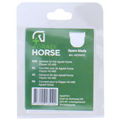 Agradi Horse Rasoir pour HC-450