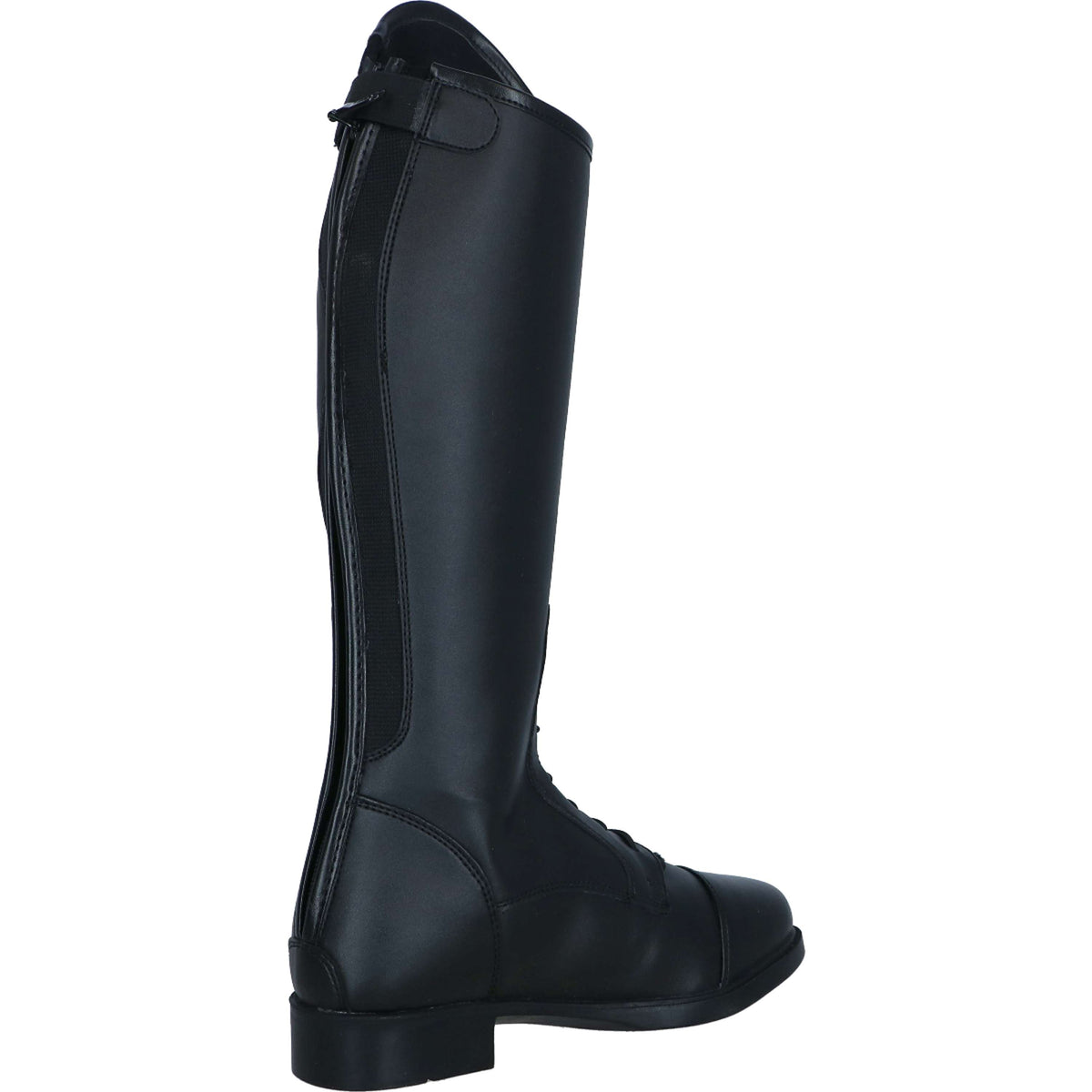 HORKA Bottes Arlene Junior Noir