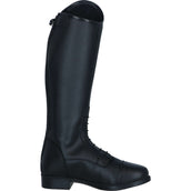 HORKA Bottes Arlene Junior Noir