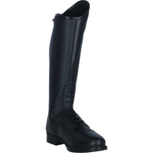 HORKA Bottes Arlene Junior Noir