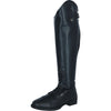 HORKA Bottes Arlene Adult Noir