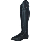 HORKA Bottes Arlene Adult Noir