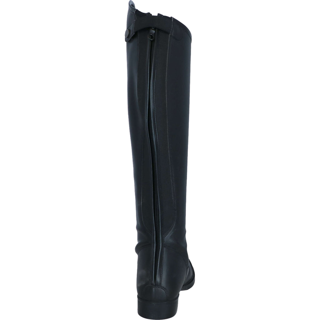 HORKA Bottes Arlene Adult Noir