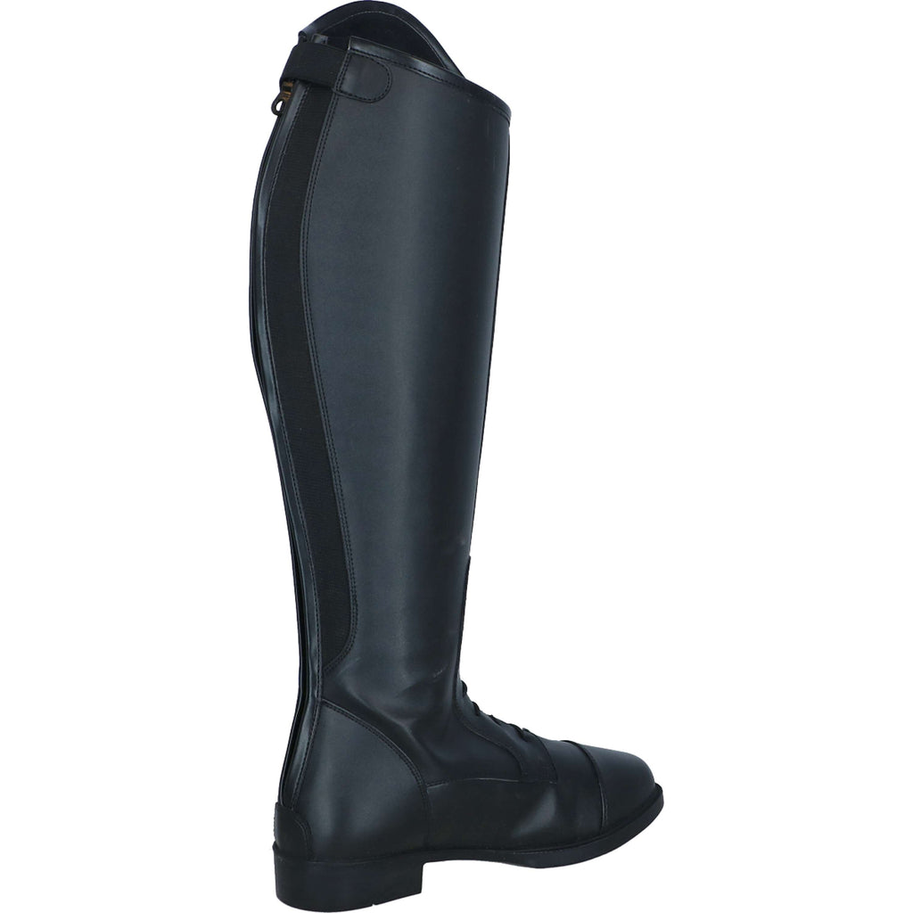 HORKA Bottes Arlene Adult Noir