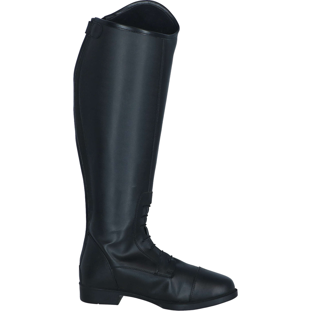 HORKA Bottes Arlene Adult Noir