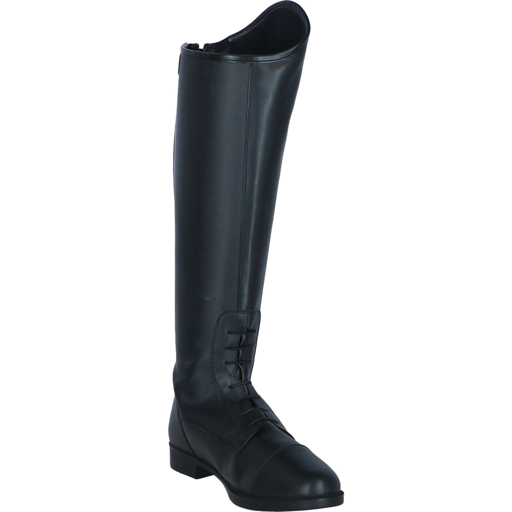 HORKA Bottes Arlene Adult Noir