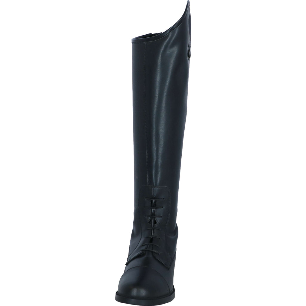 HORKA Bottes Arlene Adult Noir