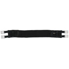 HORKA Sangle Poly Rib Polyvalent Noir/Argent