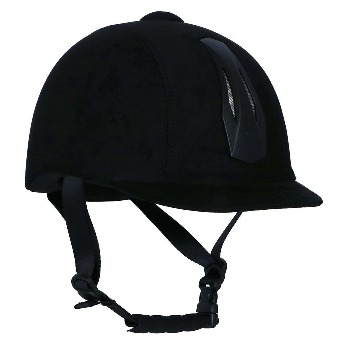 Harry's Horse Bombe Pro One Noir