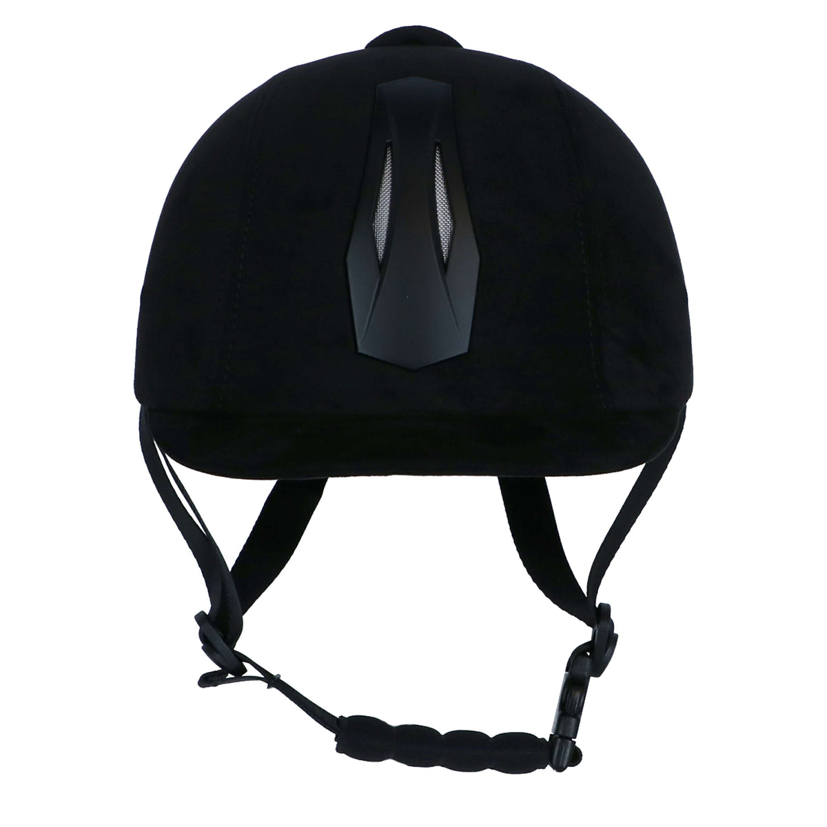 Harry's Horse Bombe Pro One Noir