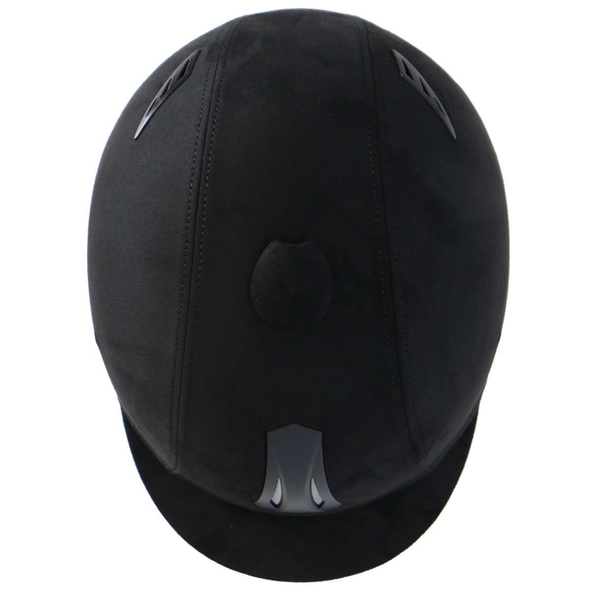 Harry's Horse Bombe Pro One Noir