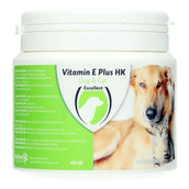 Excellent Vitamine E Plus HK