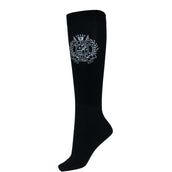 HV Polo Chaussettes Favouritas Noir