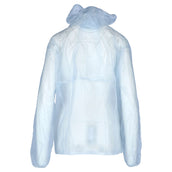 HV Polo Manteau de Pluie Transparent