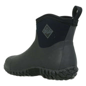 Muck Boot Botte d'Extérieur Muckmaster II Noir