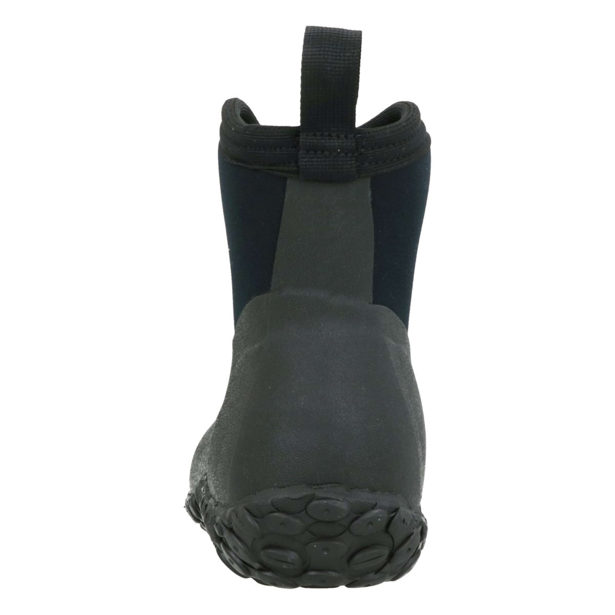 Muck Boot Botte d'Extérieur Muckmaster II Noir