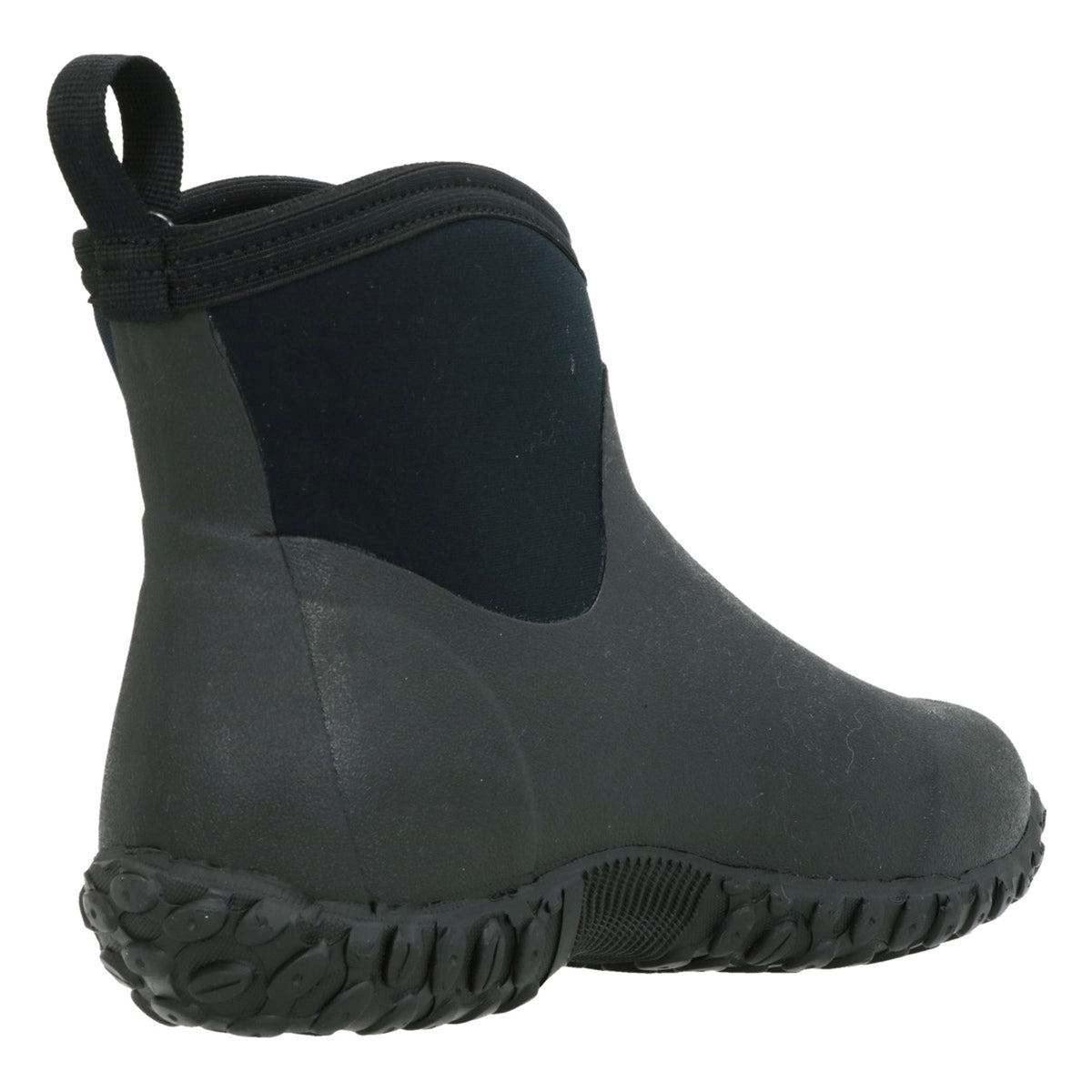 Muck Boot Botte d'Extérieur Muckmaster II Noir