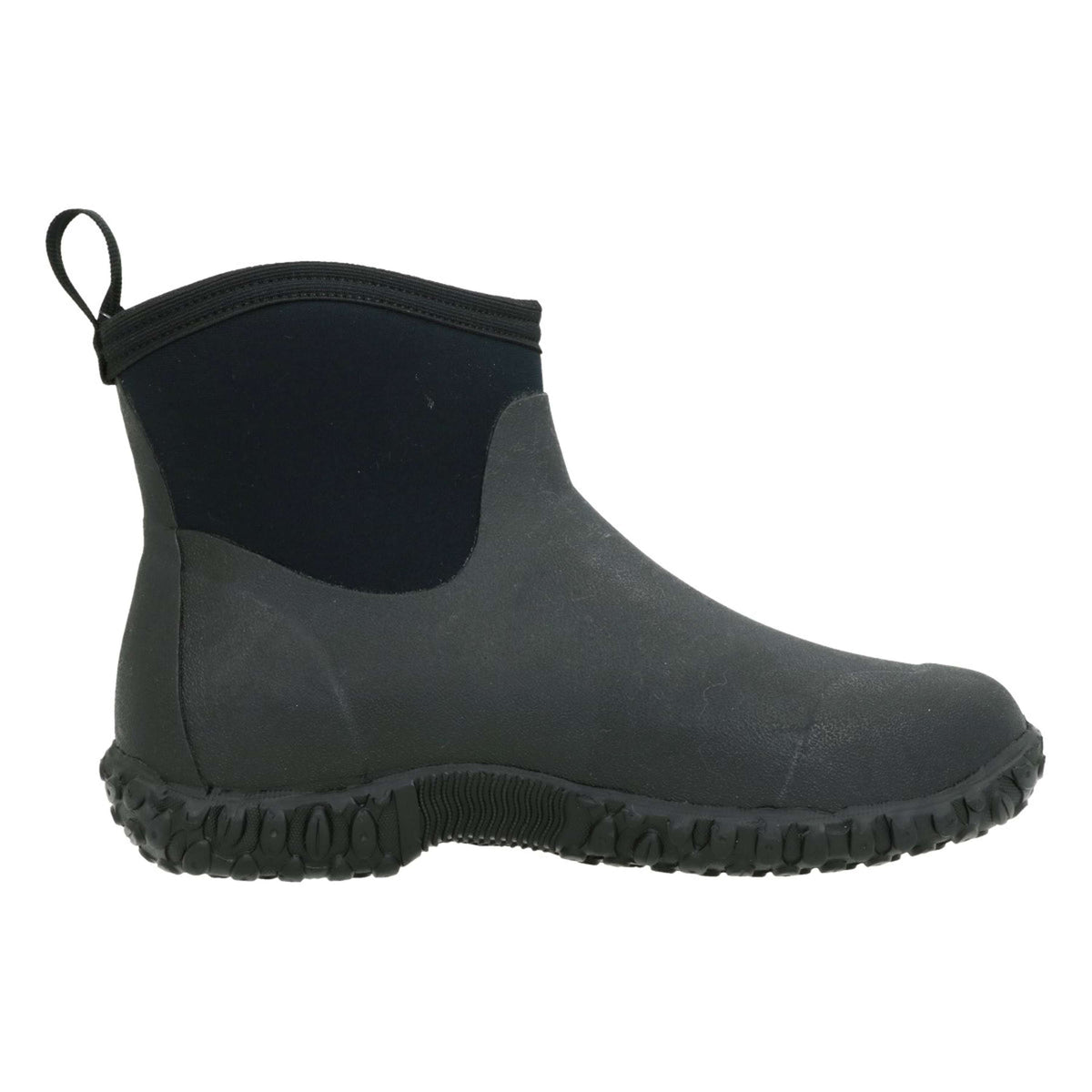 Muck Boot Botte d'Extérieur Muckmaster II Noir