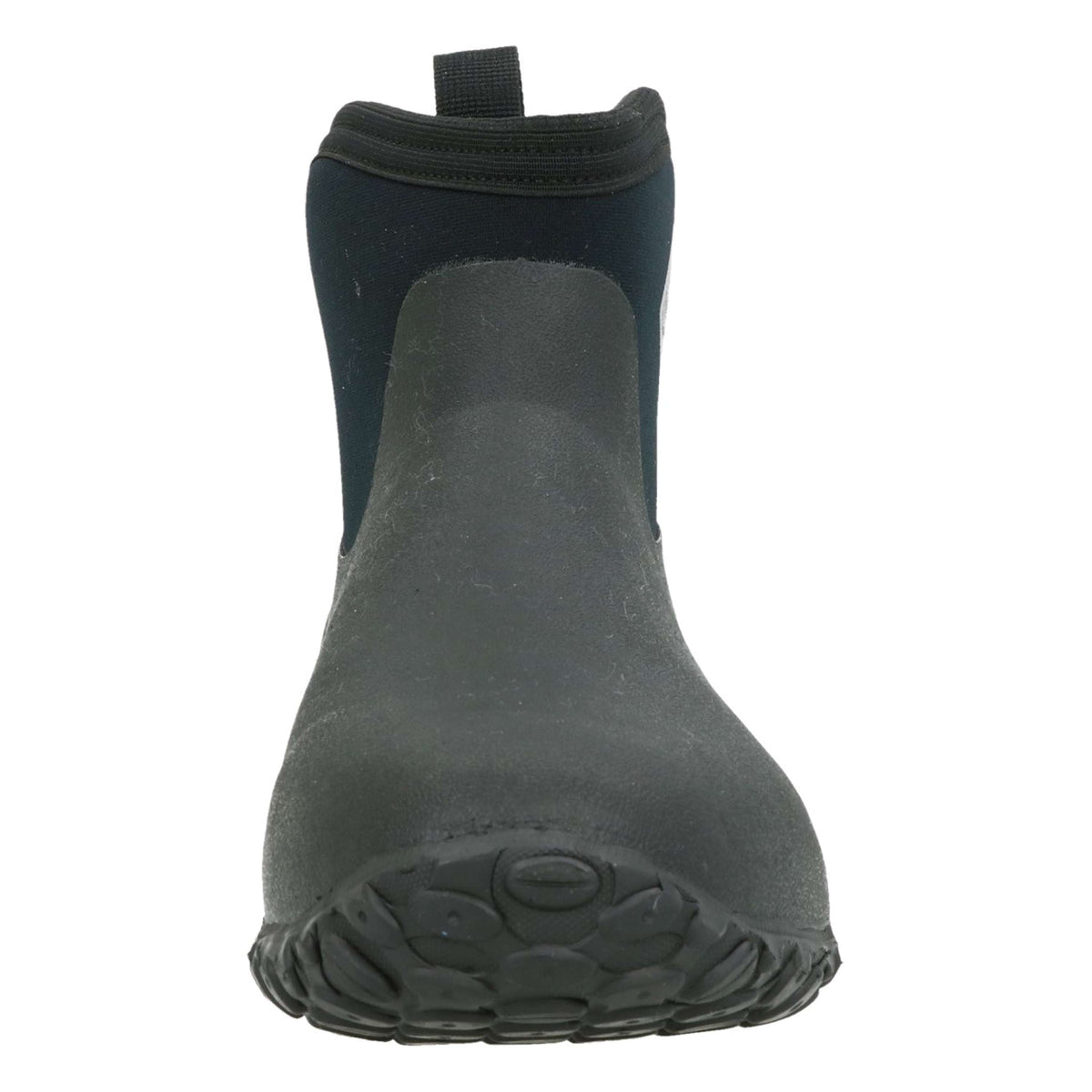 Muck Boot Botte d'Extérieur Muckmaster II Noir