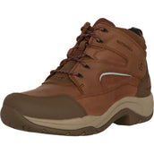 Ariat Chaussures d'Extérieur Telluride II H2O Palm Marron