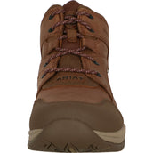 Ariat Chaussures d'Extérieur Telluride II H2O Palm Marron