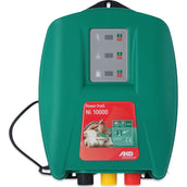 Ako Électrificateur Power Profi Ni 10.000 10,0 Joule