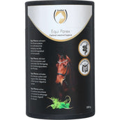 Excellent Parex Pellets Equi 1 cheval