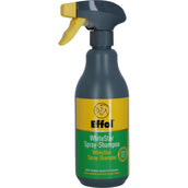 Effol Shampooing White-star