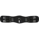 Kavalkade Sangle Courte Memory Noir