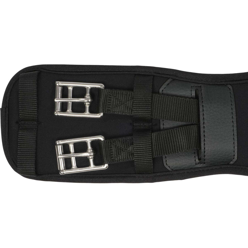 Kavalkade Sangle Courte Memory Noir